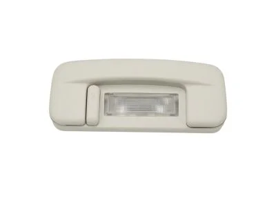 moparpartsgiant3-3962602