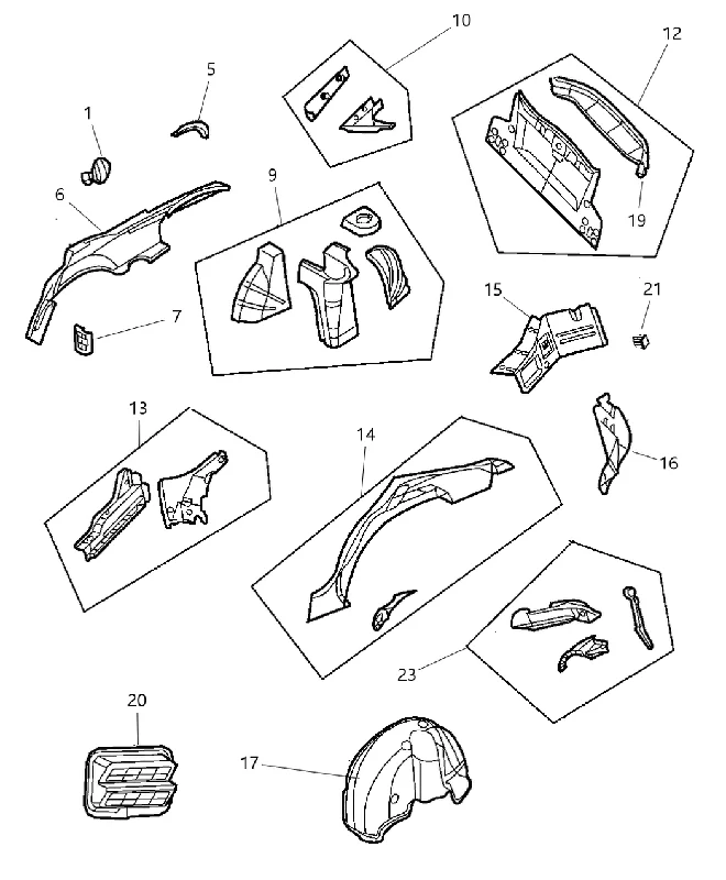 moparpartsgiant3-3963119