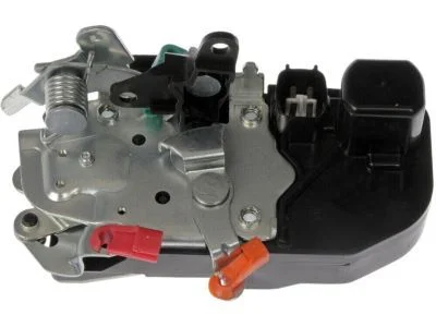 moparpartsgiant3-3963215