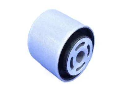 moparpartsgiant3-3963501