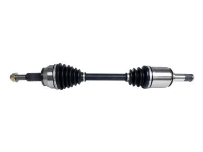 moparpartsgiant3-3963511