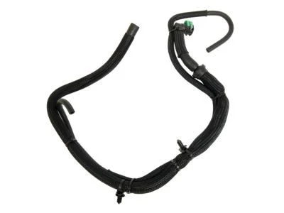 moparpartsgiant3-3964702