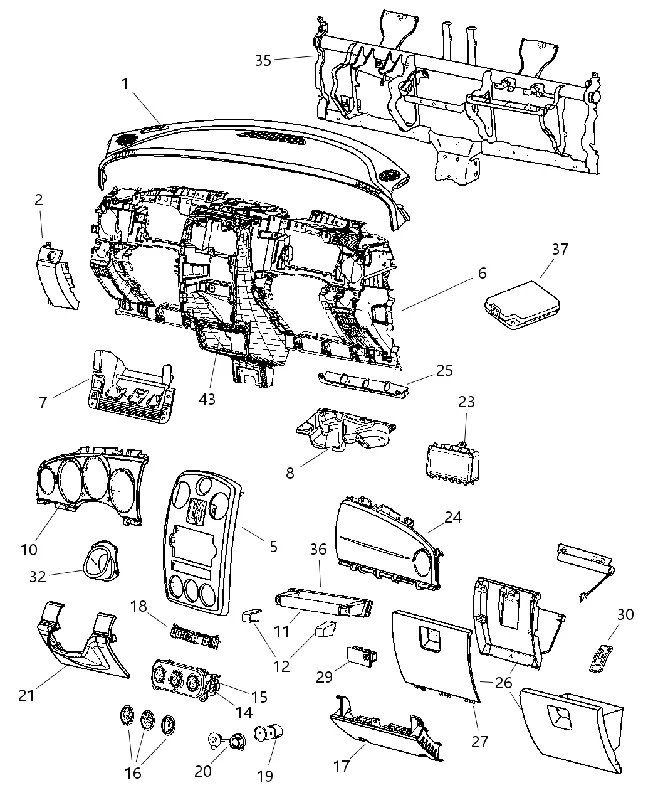 moparpartsgiant3-3964875