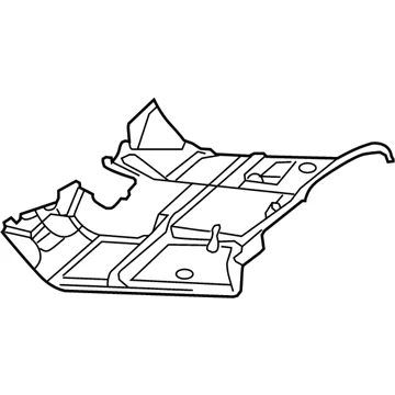 moparpartsgiant3-3965606
