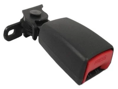 moparpartsgiant3-3965650