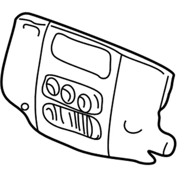 moparpartsgiant3-3965766