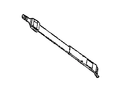 moparpartsgiant3-3965810