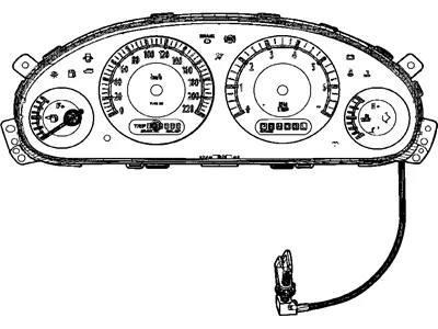 moparpartsgiant3-3967010