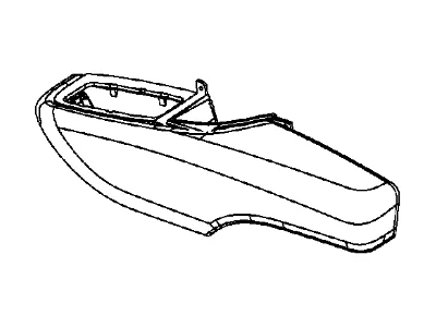 moparpartsgiant3-3967266