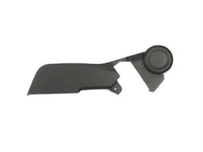 moparpartsgiant3-3967550