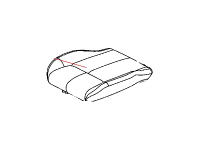 moparpartsgiant3-3967784