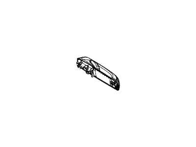 moparpartsgiant3-3968226