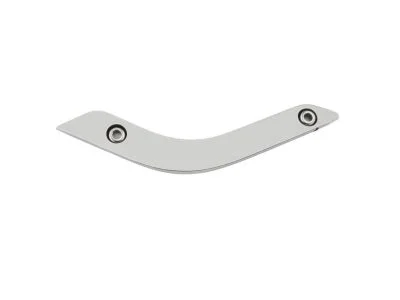 moparpartsgiant3-3968952