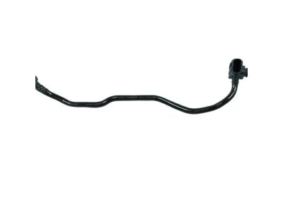 moparpartsgiant3-3971296