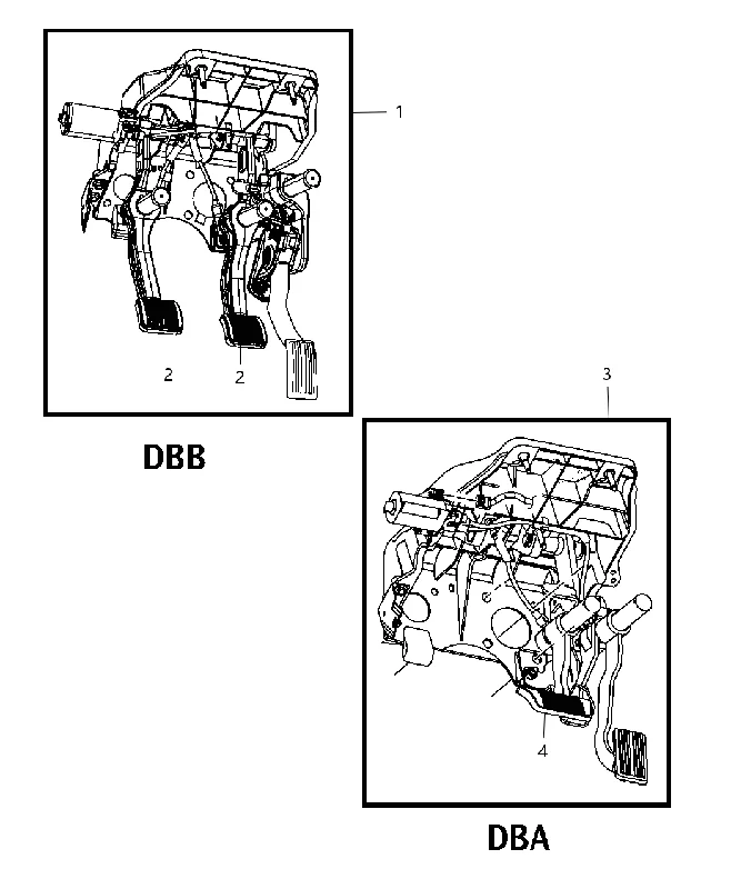 moparpartsgiant3-3971357