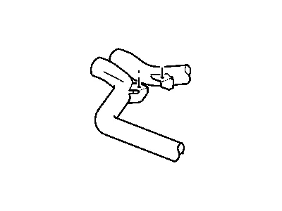 moparpartsgiant3-3971405
