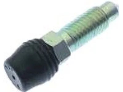 moparpartsgiant3-3971847