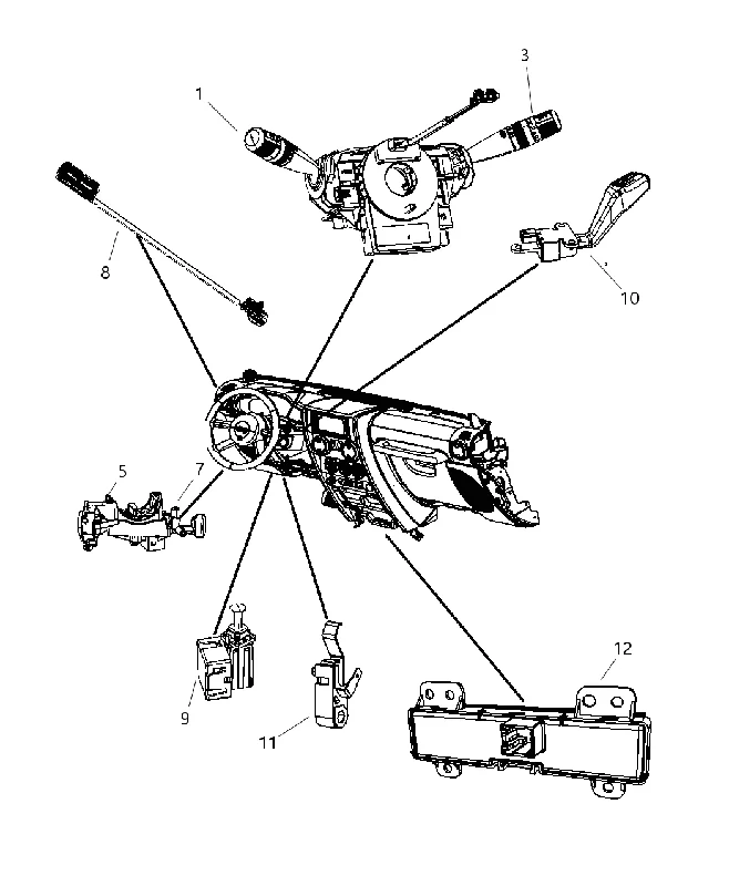 moparpartsgiant3-3972063