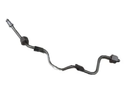 moparpartsgiant3-3972152