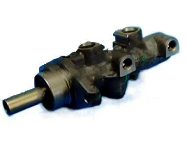 moparpartsgiant3-3972214