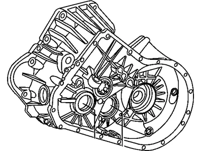 moparpartsgiant3-3972256