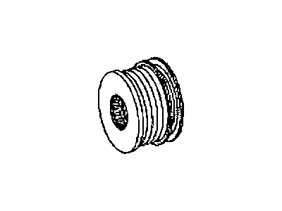 moparpartsgiant3-3972281