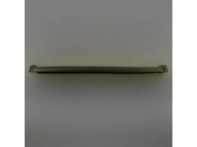 moparpartsgiant3-3972458