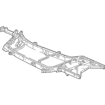 moparpartsgiant3-3972905