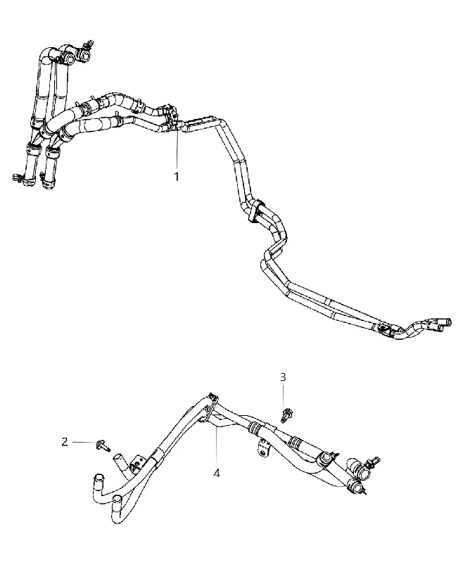 moparpartsgiant3-3973211