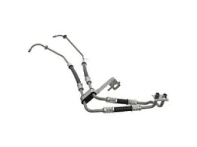moparpartsgiant3-3973241