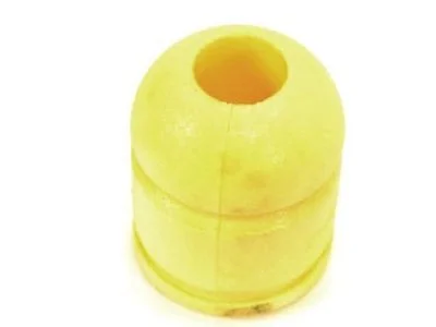 moparpartsgiant3-3973772