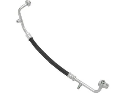 moparpartsgiant3-3974198