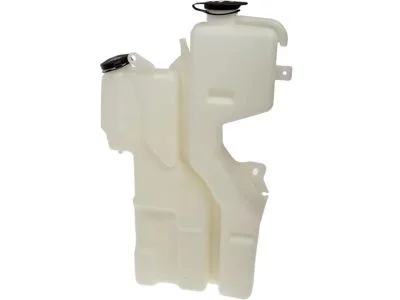 moparpartsgiant3-3974281