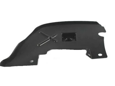 moparpartsgiant3-3974373