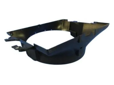 moparpartsgiant3-3974400
