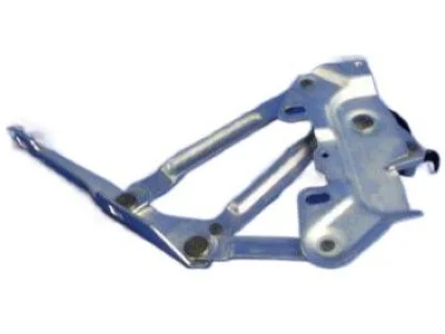 moparpartsgiant3-3974722