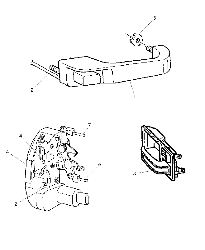 moparpartsgiant3-3974814