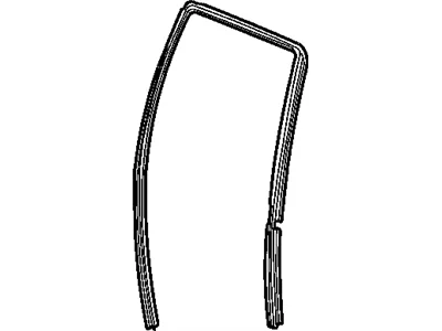 moparpartsgiant3-3975204