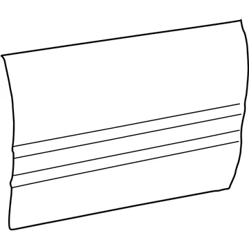 moparpartsgiant3-3975448