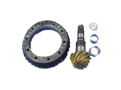 moparpartsgiant3-3975898