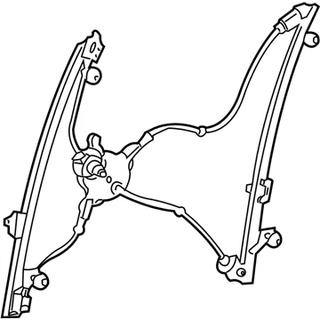 moparpartsgiant3-3976025