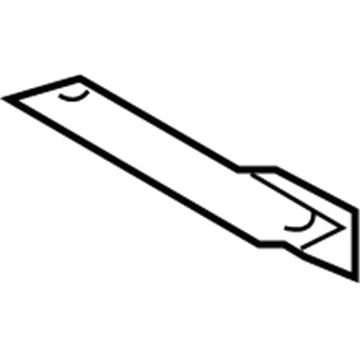moparpartsgiant3-3976146