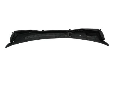 moparpartsgiant3-3976608