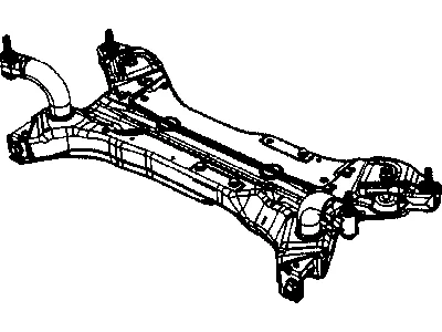 moparpartsgiant3-3976856