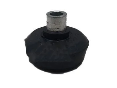 moparpartsgiant3-3977034