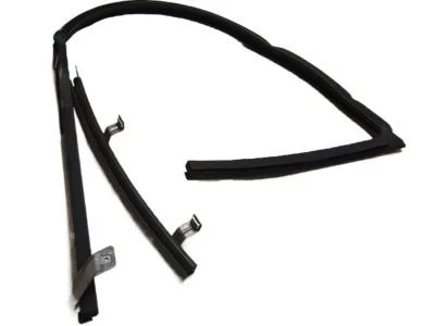 moparpartsgiant3-3977776