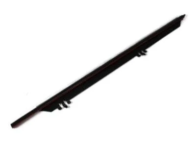 moparpartsgiant3-3977818