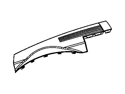 moparpartsgiant3-3977991