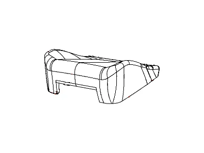 moparpartsgiant3-3978247