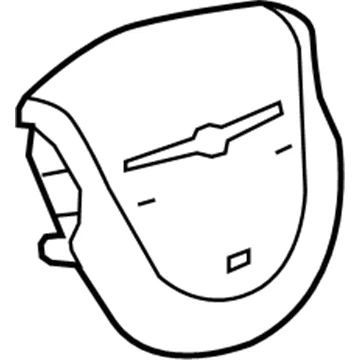 moparpartsgiant3-3978643